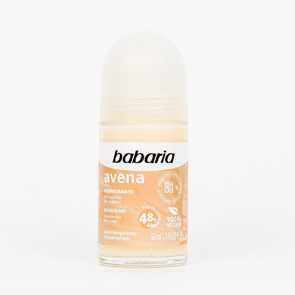 Avena