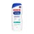 Biomeprotect Aceite