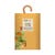 Canela Naranja