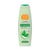 Sensorial Care Té Verde