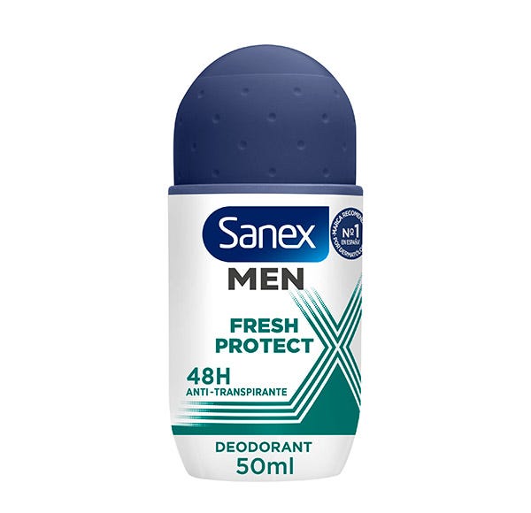 Fresh Protect