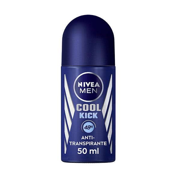 Men Cool Kick