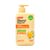 Gel Baño Mango Y Aguacate