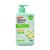 Gel Baño Melon