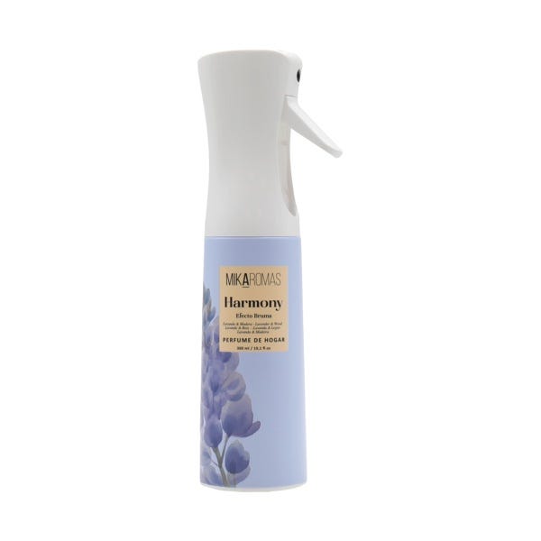 Perfume Hogar Harmony Aromatica