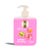 Jabón Liquido Manos Candy Fantasy