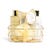 Kit Essentials Gold