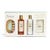 Kit Corporal Holistic Beauty