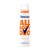 Desodorante Spray Fresh Citrus