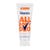 Desodorante Crema Cuerpo Fresh Citrus