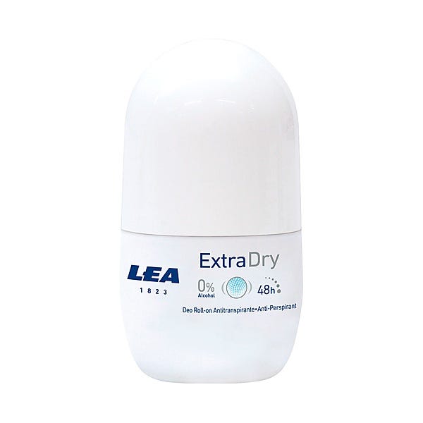 Extra Dry