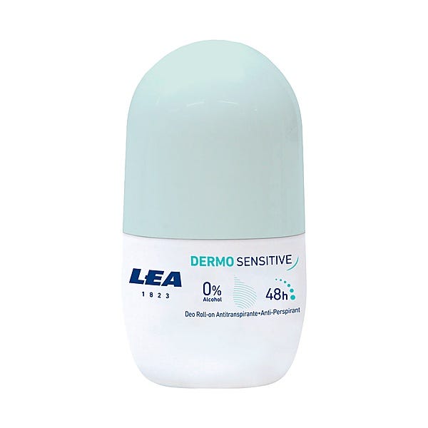 Dermo Sensitive