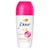 Desodorante Roll-On Advanced Care