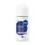 Desodorante Roll On Derma Control Restore