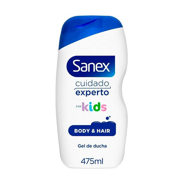 Cuidado Experto