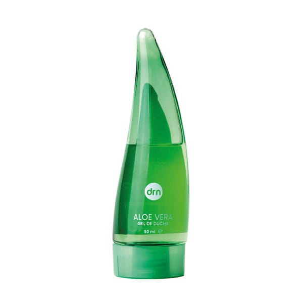 Hoja Aloe Vera
