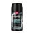 Lower Body Spray Coconut