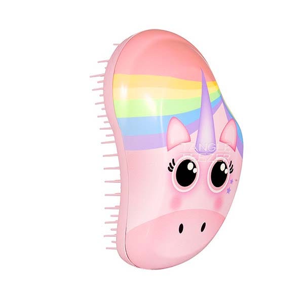The Original Mini Unicorn