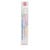 Cepillo Dental Sensibles
