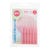 Cepillo Interdental