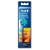 Recambio Cabezal Pro Kids 3+
