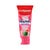 Max Fresh Fruit Fusion