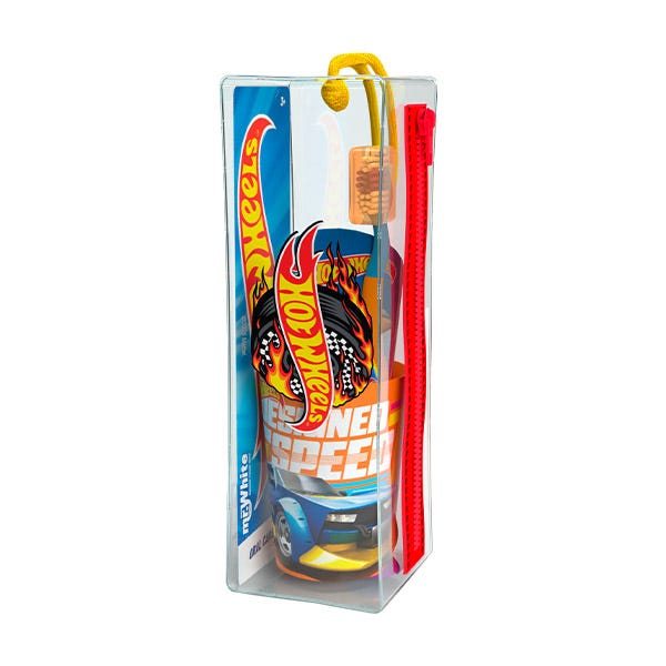 Hotwheels