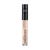Corrector Liquid Camouflage