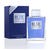 Blue Seduction