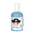 Blue Kidseau