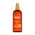 Aceite Protector Spf20