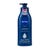 Leche Corporal 5 en 1