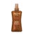 Aceite Protector Tropical Spf20