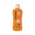 Leche Protectora Spf 50