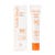 Protección Facial Antiedad