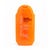 Bronceador Spf 50