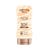 Silk Hydration Protective Sun Lotion SPF 30