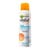 Sensitive Advanced Bruma Seca Protectora Spf 50