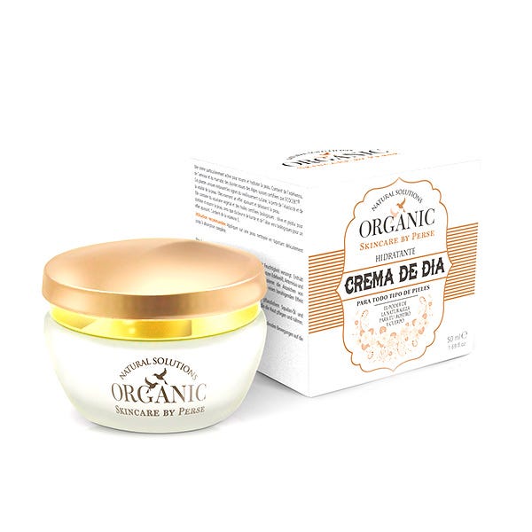Crema Dia