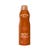 Protective Dry Oil Coconut & Mango Spf 30