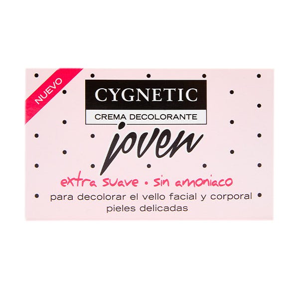 Joven