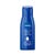 Body Milk Nutritivo