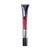 Revitalift Filler