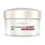 Anti-Arrugas Expert Día Peptidos
