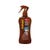 Aceite Protector De Coco SPF 15