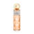Saphir Oui Woman