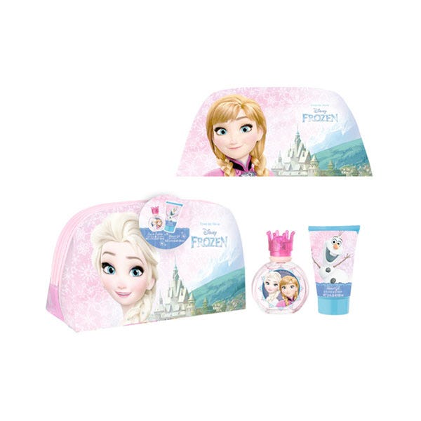 Neceser Elsa