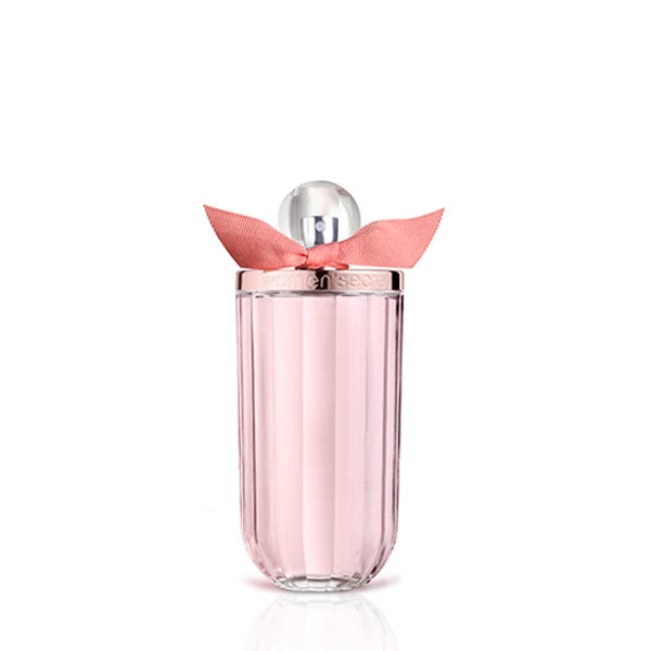 Eau My Secret