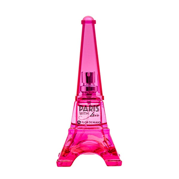 Torre Eiffel