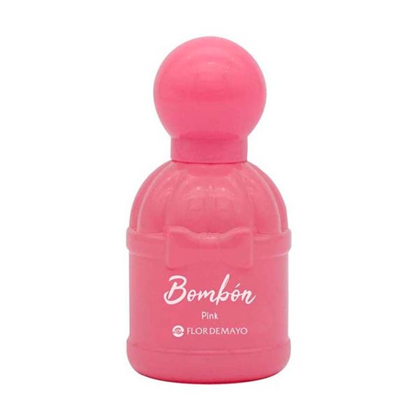 Mini Bombon Surtidas